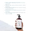 Pure Inventions Coconut Water - Water Infusion Dro... #2