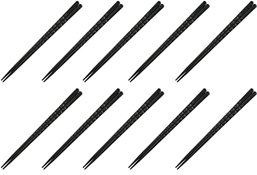 yAmazon.co.jpzyƖp ZbgzNtg  PBT { H@Ή Tb  22.6cm { (10V)