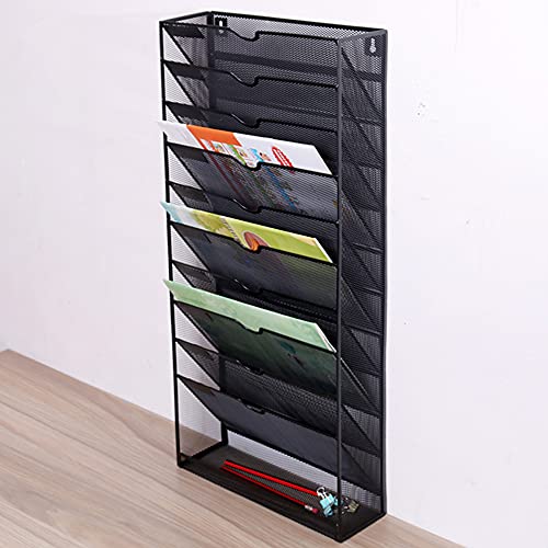 Smay ގ[ Ǌ|bN [bN  10i EH[|Pbg }KWbN pi Ǌ|[P[X ݂艺[  Gݓ G{  tȒP ubNi10ij 32*10*72cm