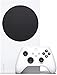 Gaming Console