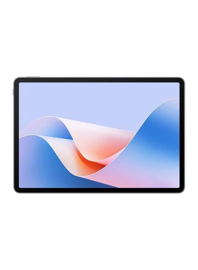 Amazon.co.jp: Huawei MatePad 11.5S PaperMatte Edition 8GB + 256GB