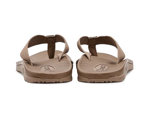 Image of Chaco Women's Classic Flip Sandals