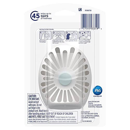 Aromatizantes De Ambiente, Drugstore Imagen adicional