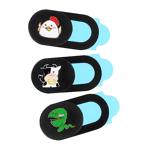 Homoyoyo 3������ �f�U�C�� �E�F�u�J�����J�o�[ �X�}�z �p �v���C�o�V�[�K�[�h �ϋv���̂��锖�^�J�o�[ �m�[�g�p�\�R����g�ѓd�b�̃J�����ی��