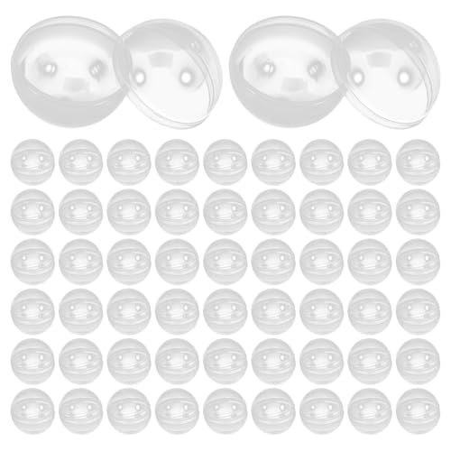 EXQUIMEUBLE 250̊ی^vX`bNJvZ K{[̔@Ή [pNA fBXvCr[Y