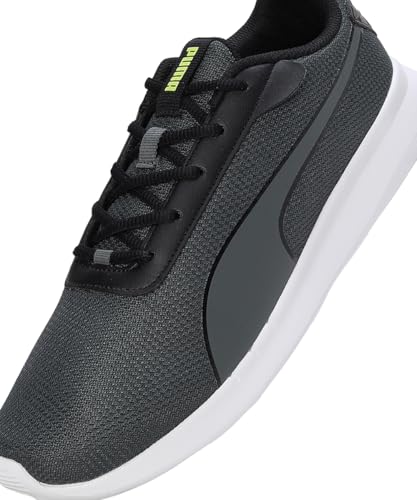 Image of Puma Mens Keftrun Sneaker