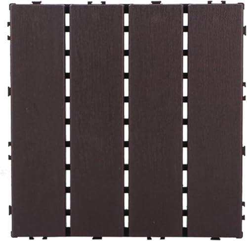 ELzEy OvX`bNA^CA͑vX`bN؍ޕށA`peBI^C(Dark Coffee,25pcs)