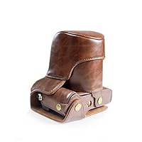 41K8KUS6UCL._SS200_.jpg