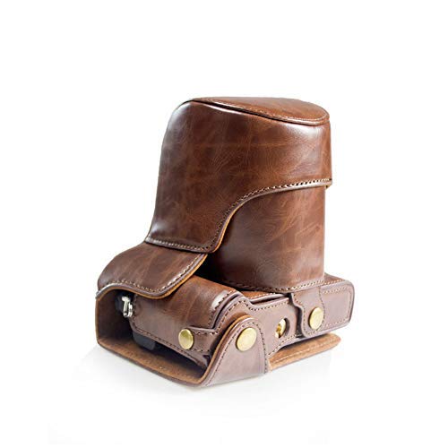 Amazon | kinokoo 富士 ミラーレス一眼カメラ FUJIFILM XT20 XT10 XT30