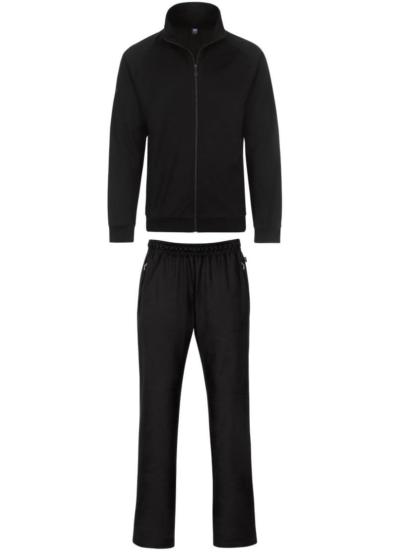 Trigema Jogging Suit