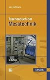  Taschenbuch der Messtechnik
