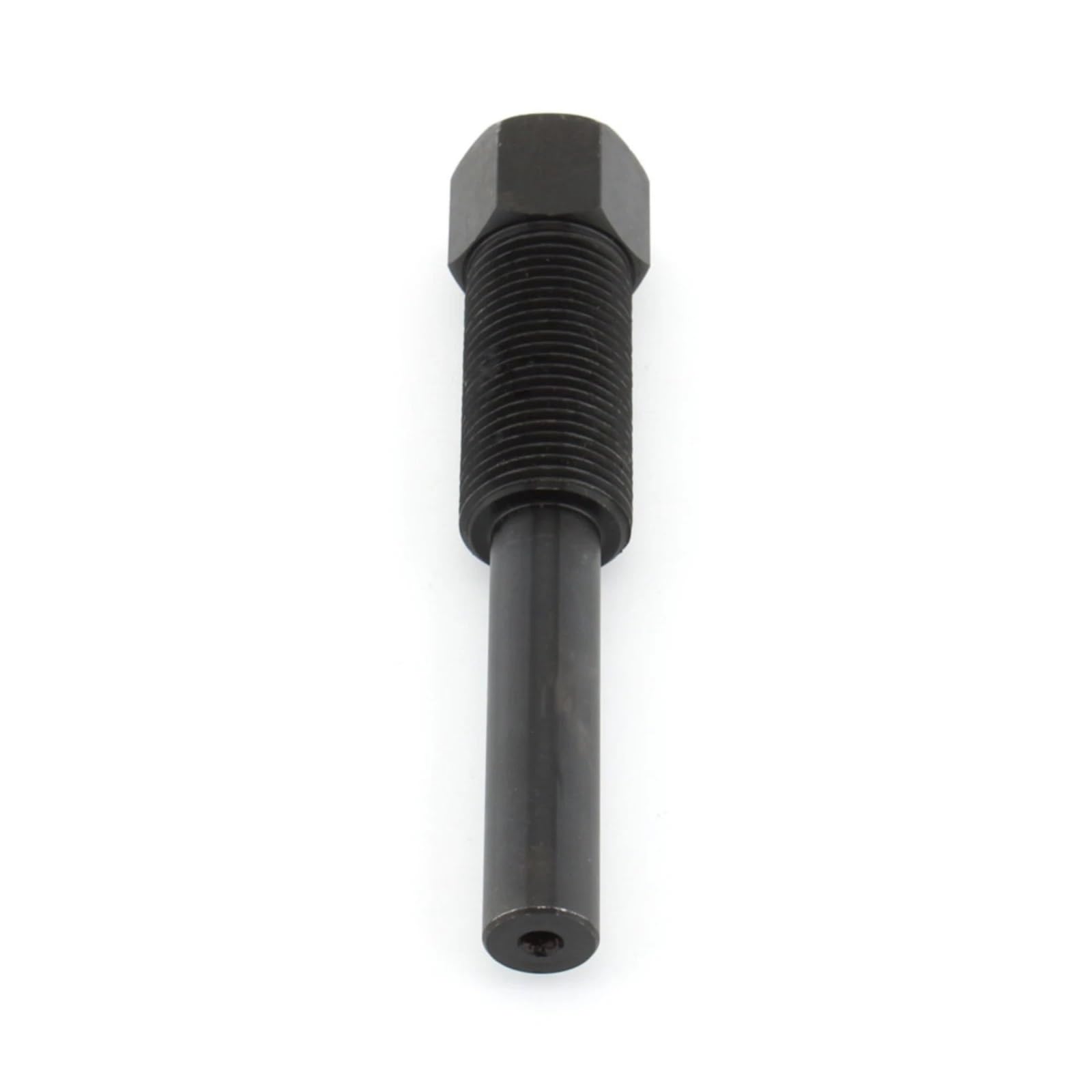 Wyciągacz magnesu Wyciągacz koła zamachowego magn Dla RZR 570/800/RZR XP 900/RZR-S4 1000 narzędzie do demontażu ściągacza sprzęgła dodatkowy ściągacz sprzęgła aluminium