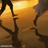  Aphrodite
