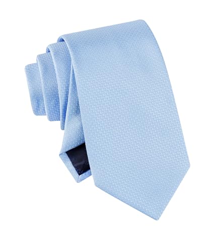 Alfani Men's Lugano Solid Textured Tie product image