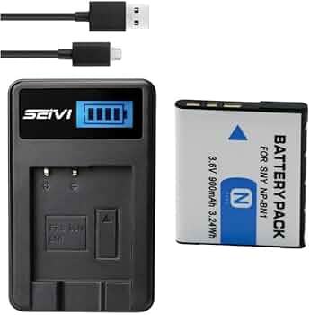 SONY Cybershot DSC-W380 バッテリー付き DSC-W380 主な仕様 | デジタルスチルカメラ Cyber-shot