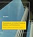 Foundations of Global Financial Markets and Institutions, fifth edition (Mit Press)