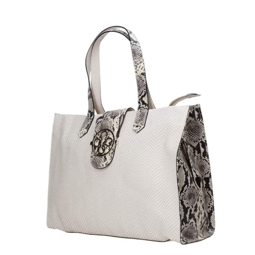 Plus de désordre avec le sac V73 Shopper 73BP4AV01 spacieux - 2