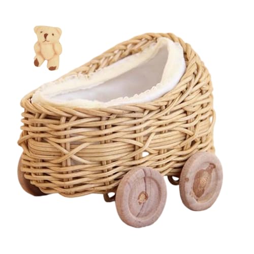 ��D���ك~�j�`���A ���{�[���Y�l�`�p �O�b�Y �x�r�[�J�[ �h�[���n�E�X�Ƌ� �A���e�B�[�N�f�U�C�� �h�[���n�E�X�Ƌ�