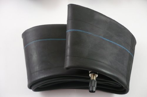 HMParts Pit Bike/Dirt Bike Schlauch Luftschlauch 90/100-16 3.25 3.50-16