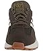 adidas Originals Mens Retropy E5 Olive Strata/White/Shadow Olive 13