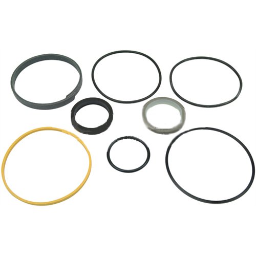 Hyster Forklift Tilt Cylinder O/H Kit 1329757 #TOP11
