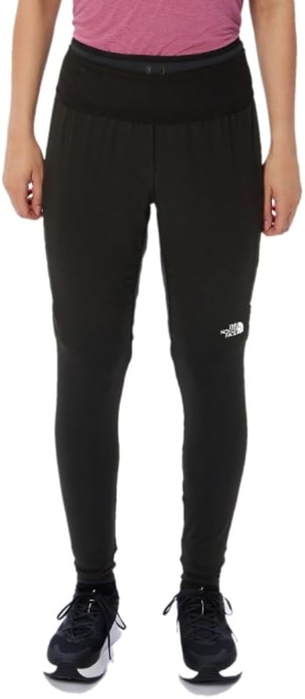 Amazon.co.jp: [THE NORTH FACE] White Light Tight ブラック M