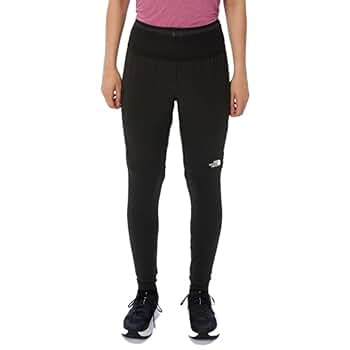 ザ・ノース・フェイス ⭐ COMFORT TIGHTS NB81879 ザ・ノース・フェイス ⭐ COMFORT TIGHTS NB81879 - メルカリ