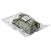 BMC WW2 Sherman M4 Tank - OD Green 1:32 Military Vehicle for Plastic Army Men