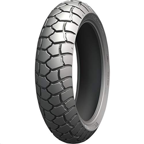10 Best Adventure Motorcycle Tires For Gravel [Buying Guide 2023] • Sacred Car