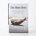 The Holy Days: Returning the Biblical Festivals to the Disciples of Jesus (Restoration Series)