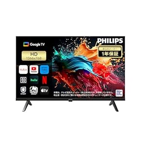 ♦️Panasonic a2930 液晶テレビ 40V 2021年製 26♦️ ♦️Panasonic a2930 液晶テレビ 40V 2021年製 26♦️ 液晶