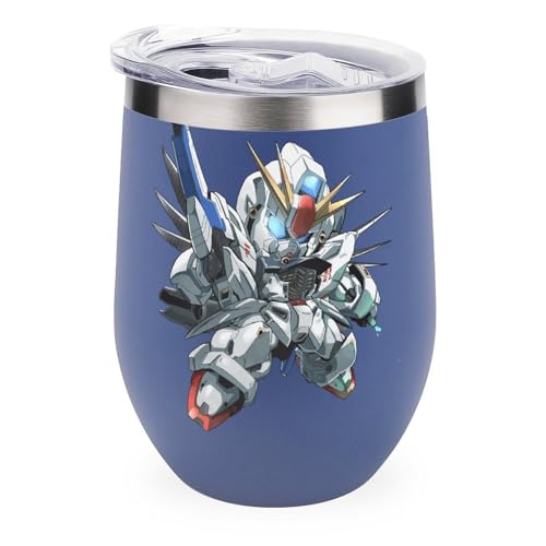 kJbv lI WIK_ @r  U^ C^u[ ^u[ ۉۗ Wt XeX ^fM }OJbv R[q[Jbv ܂قт r[Jbv 5F 350ML