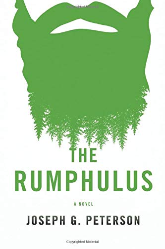 The Rumphulus