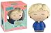 Funko Dorbz: Golden Girls-Rose Collectible Figure
