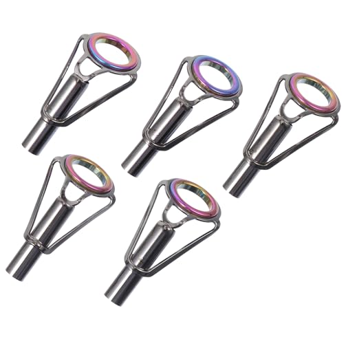 ROMISBABA �ނ�ƃK�C�h�����O 5�� �_�������\�� �ϋv�������W�M���O���b�h�p�A�N�Z�T���[ �C�ނ�p���b�h�`�b�v�C���L�b�g