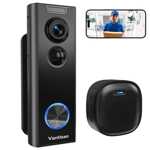 Encuentra interfon inalambrico condominios marca vantisan, en la categoría de videoporteros y circuitos cerrados. Interfon inalambrico condominios Marca vantisan 2