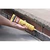 QUIKRETE CO 8620-05 Mortar Repair, 5.5 oz