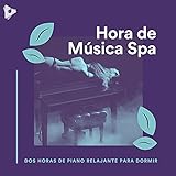Una Hora en el Spa