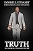 Truth: The Kordell Stewart Story