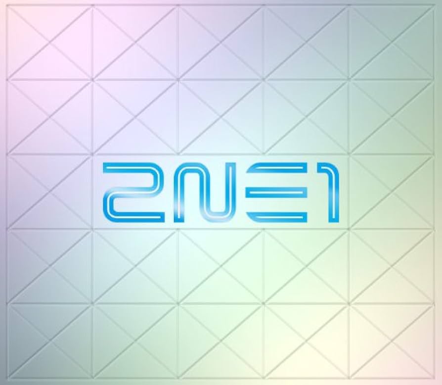 まとめ売り　美品　2ne1 CD アルバム　DVD CDJapan : Welcome Back [Regular Edition] 2NE1 CD Album