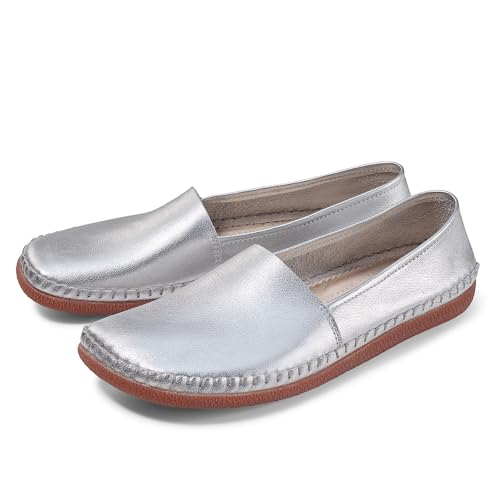 Chaussures de loisirs Charlie respirantes avec grand espace orteils