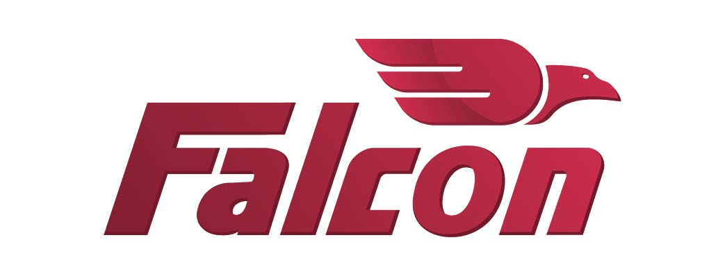 Falcon logo