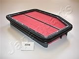 Japanparts FA-330S Air Filter