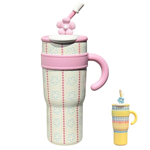 2WAYp 1200ML Xg[t ۉۗ{g Z~bN ^fM y R gѕ֗ Rh~ K؂ s X|[c ׋ d ItBX jp ԍڗp (A,1200ML)