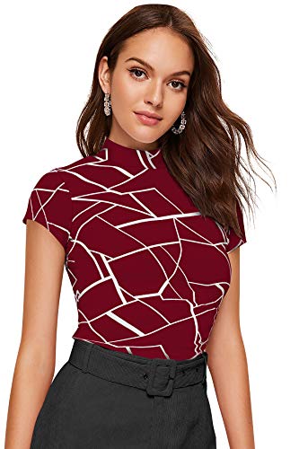 Image of ILLI LONDON Women's TOP