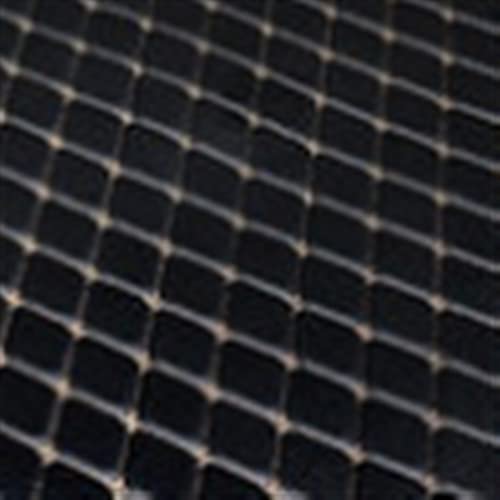 Tapis de coffre Peugeot 5008 2022 sur mesure protection intégrale arrière