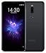 Produktbild Meizu Note8 Black 64GB