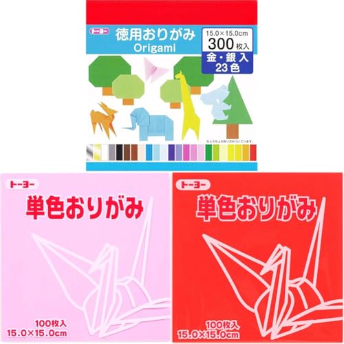 yZbgzg[[ ܂莆 p肪 15cmp 23F 300 090204 + ܂莆 Жʂ肪 PF 15cmp sN 100 064123 + PF܎15.0CM 102 