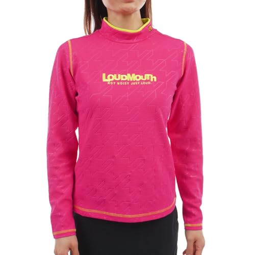 LOUDMOUTH Eh}EX StEFA |Cg S UVJbg  G{XW[W bNlbNVc 775550