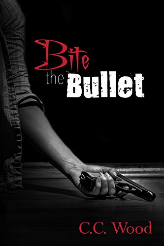 Bite the Bullet: (Bitten, Book 5)